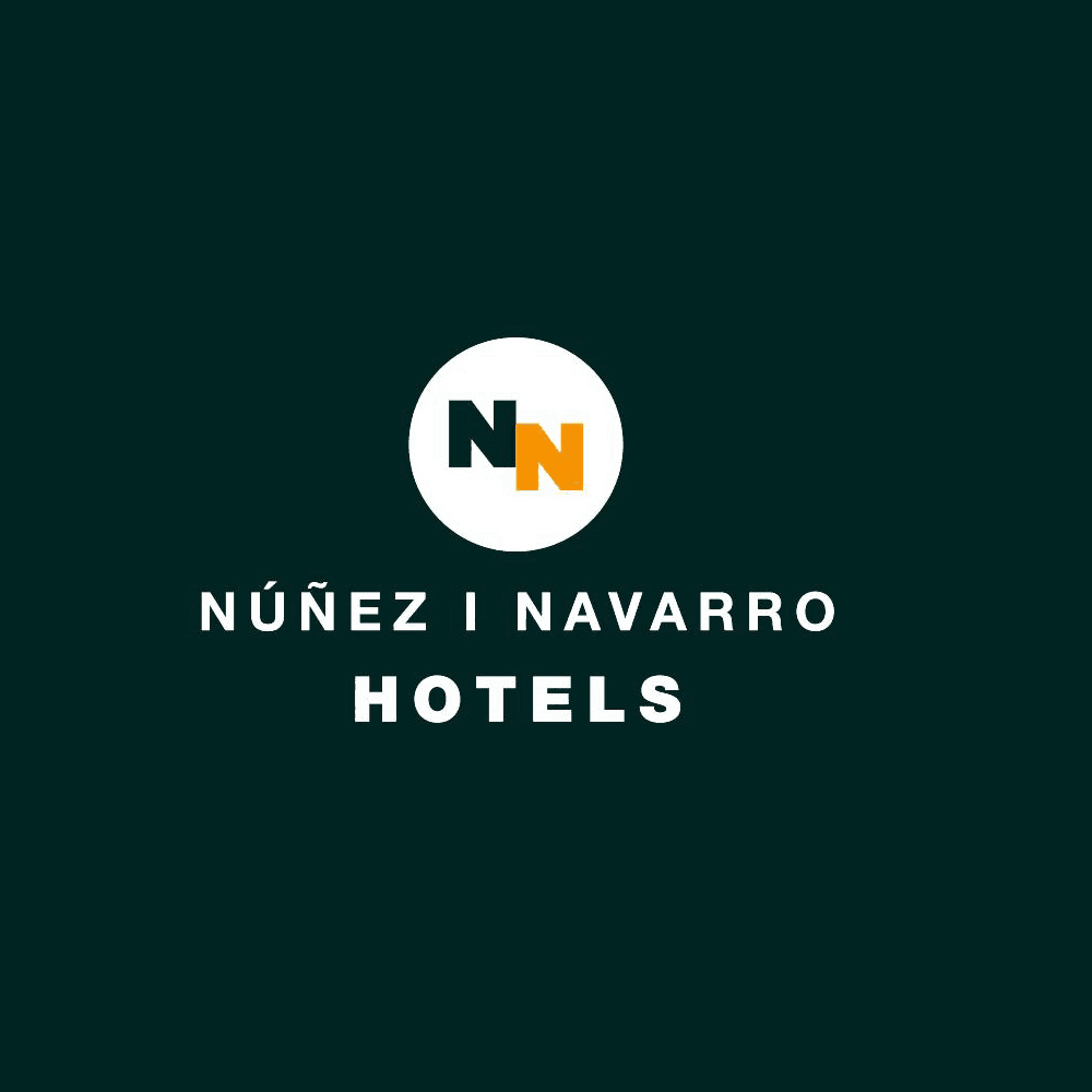 Nunez and Navarro Promo Codes for